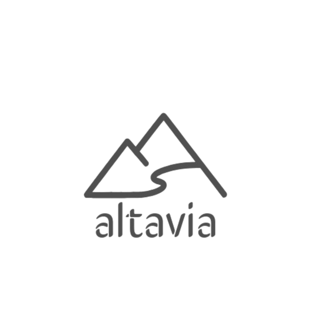 altaviastudios.com
